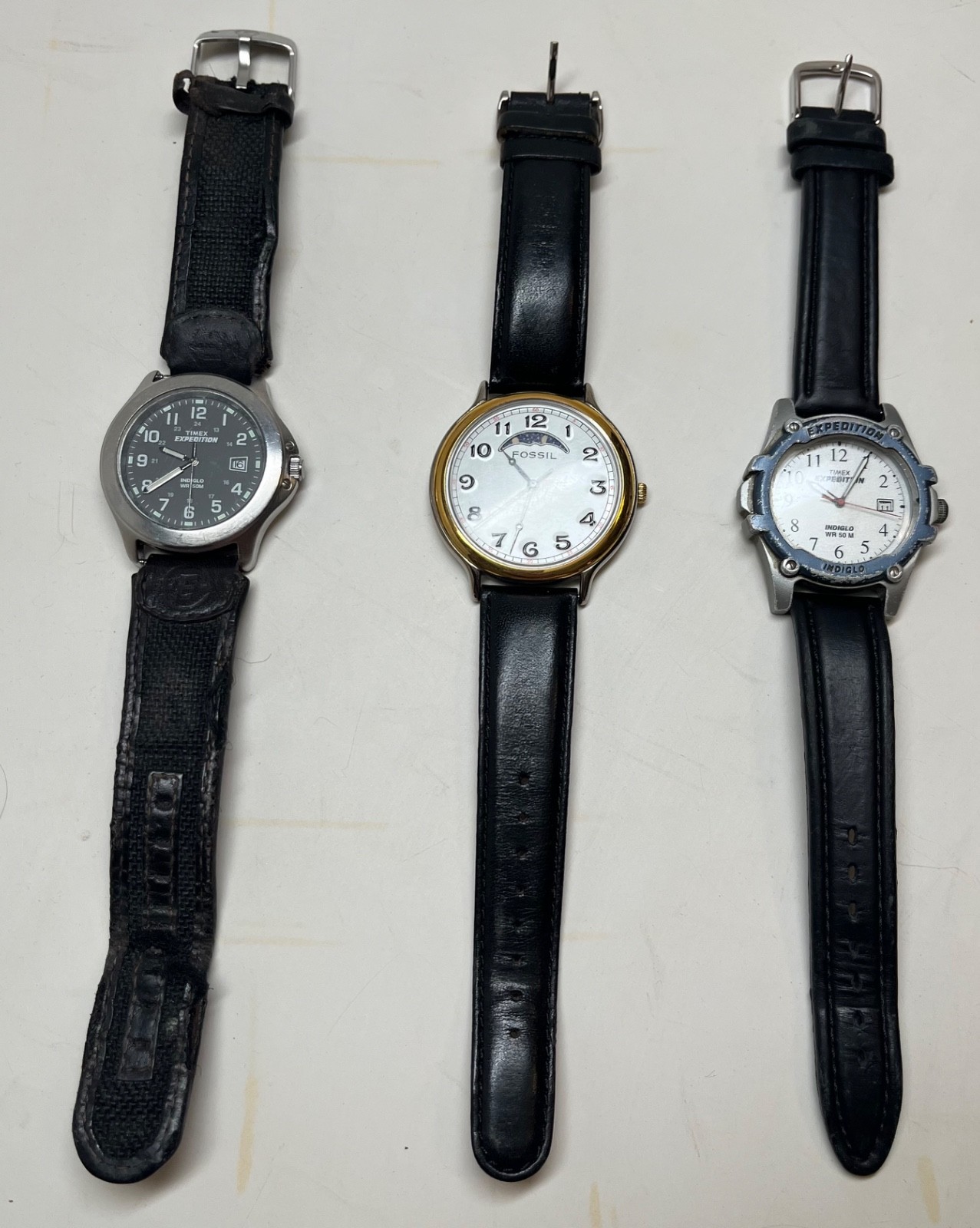 watches for men vintage