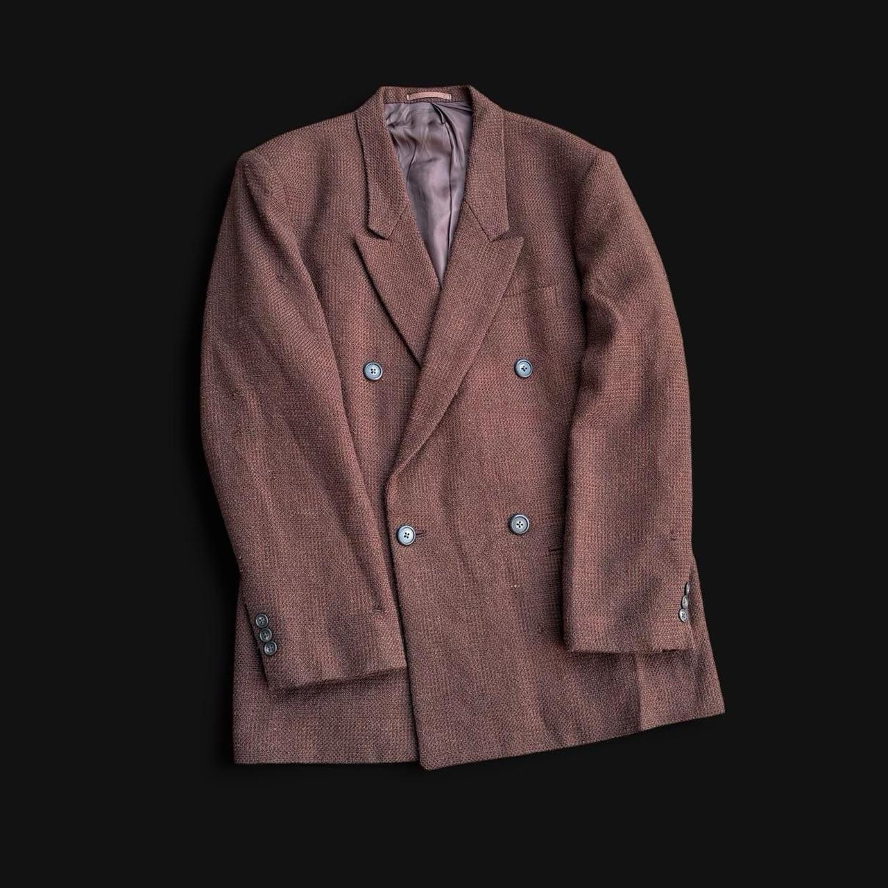 yohji yamamoto