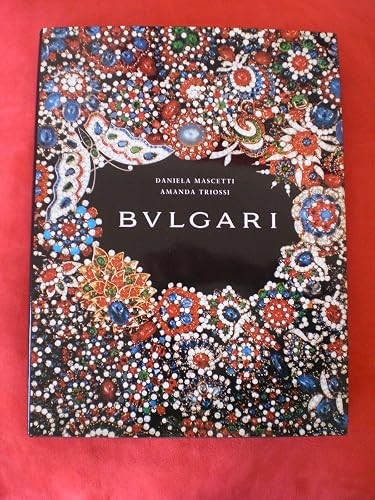 Bulgari