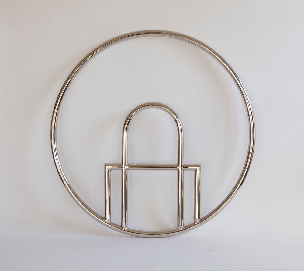 Bauhaus