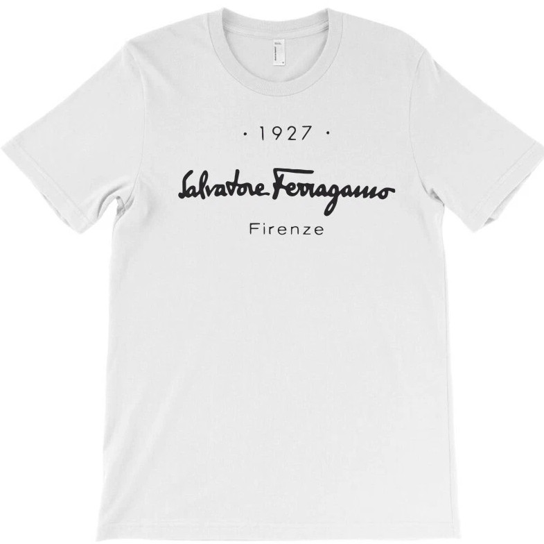 ferragamo