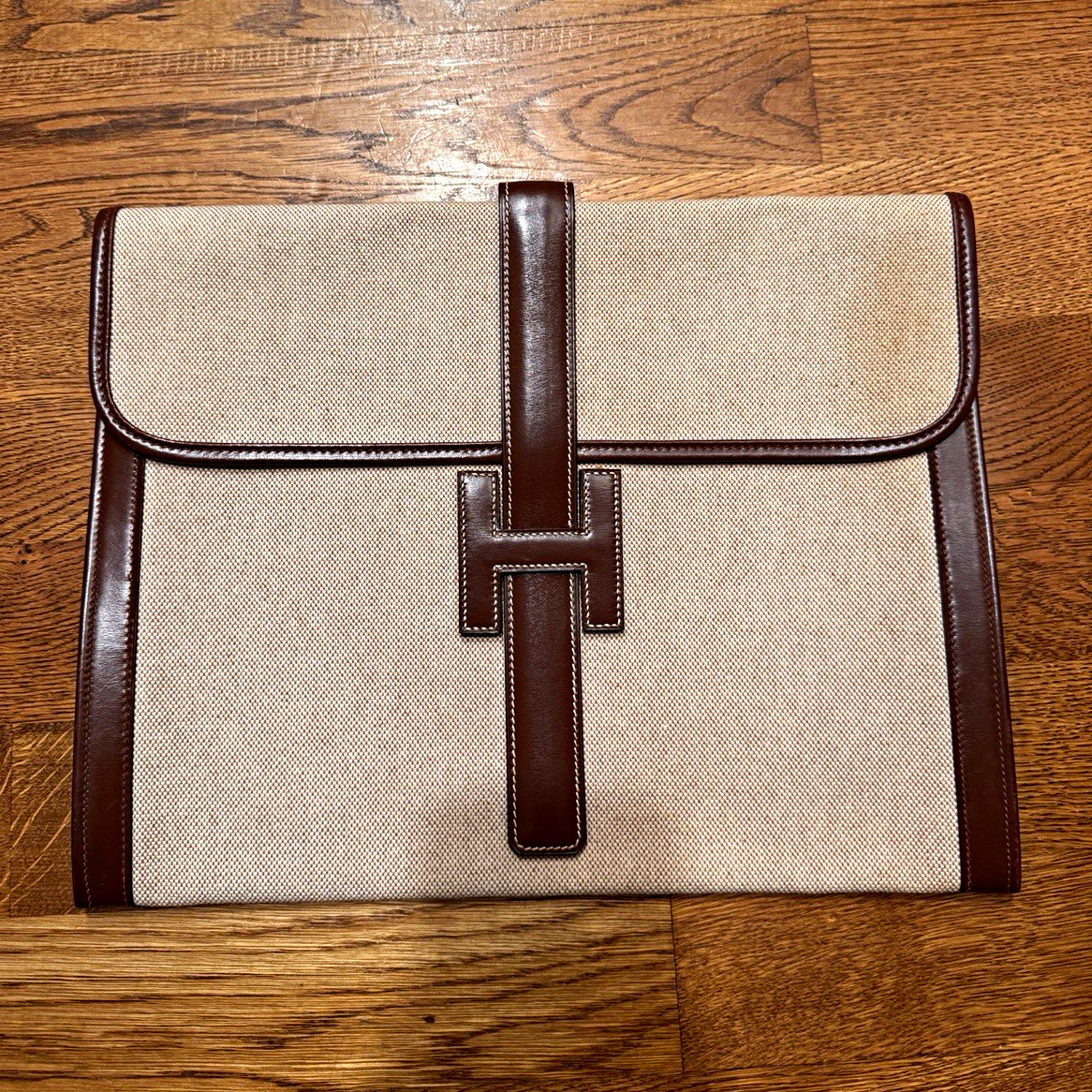 Hermès