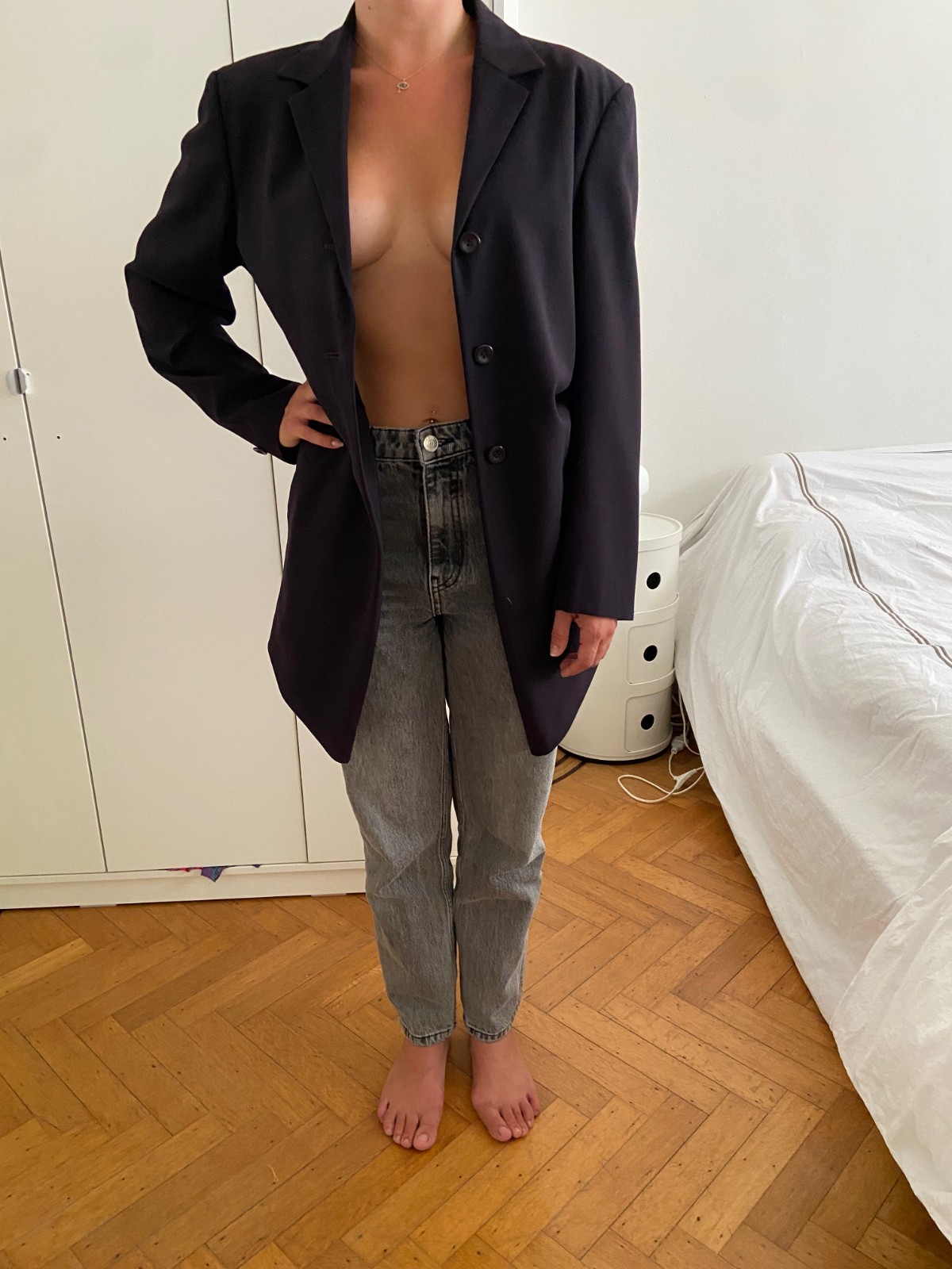 issey miyake