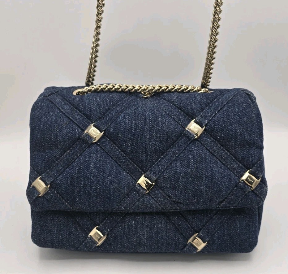 ferragamo