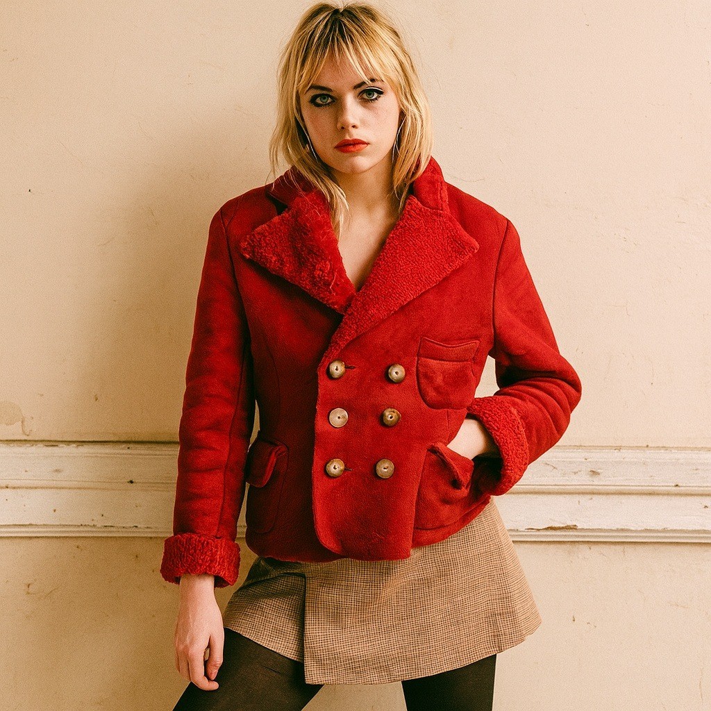 vivienne westwood