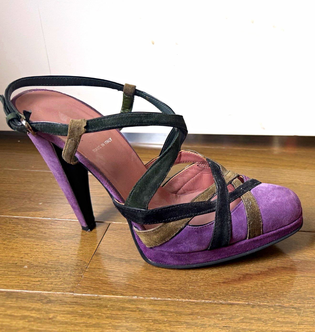 miu miu