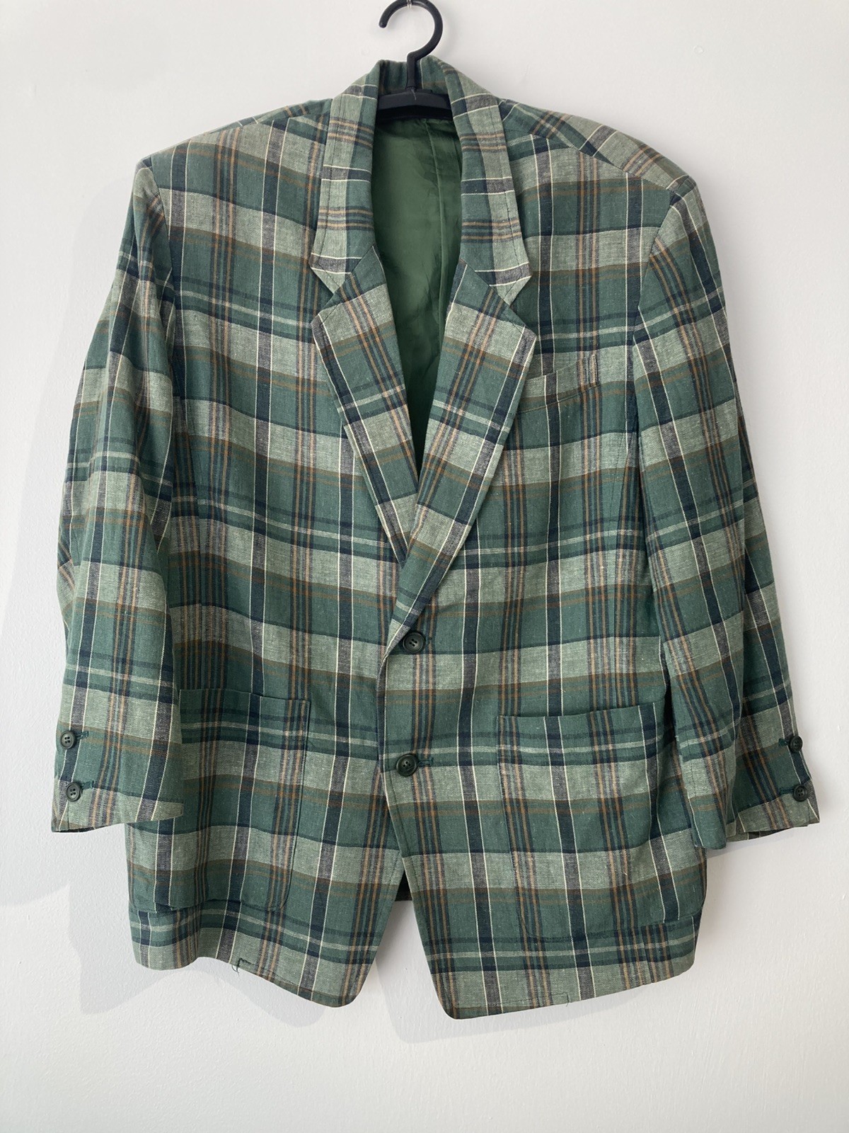 issey miyake
