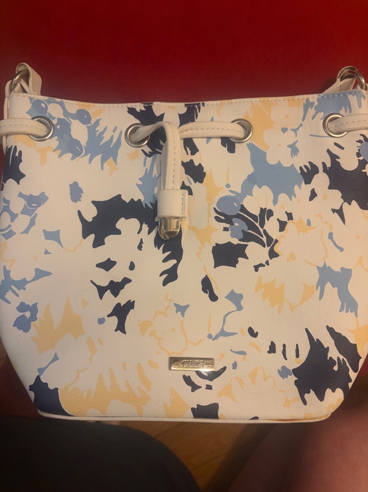 The Vintage Bag You'll Actually Wear: Louis Vuitton, Gucci, Fendi, and Nike