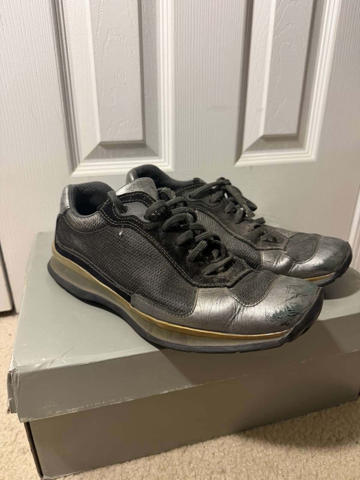 Prada
