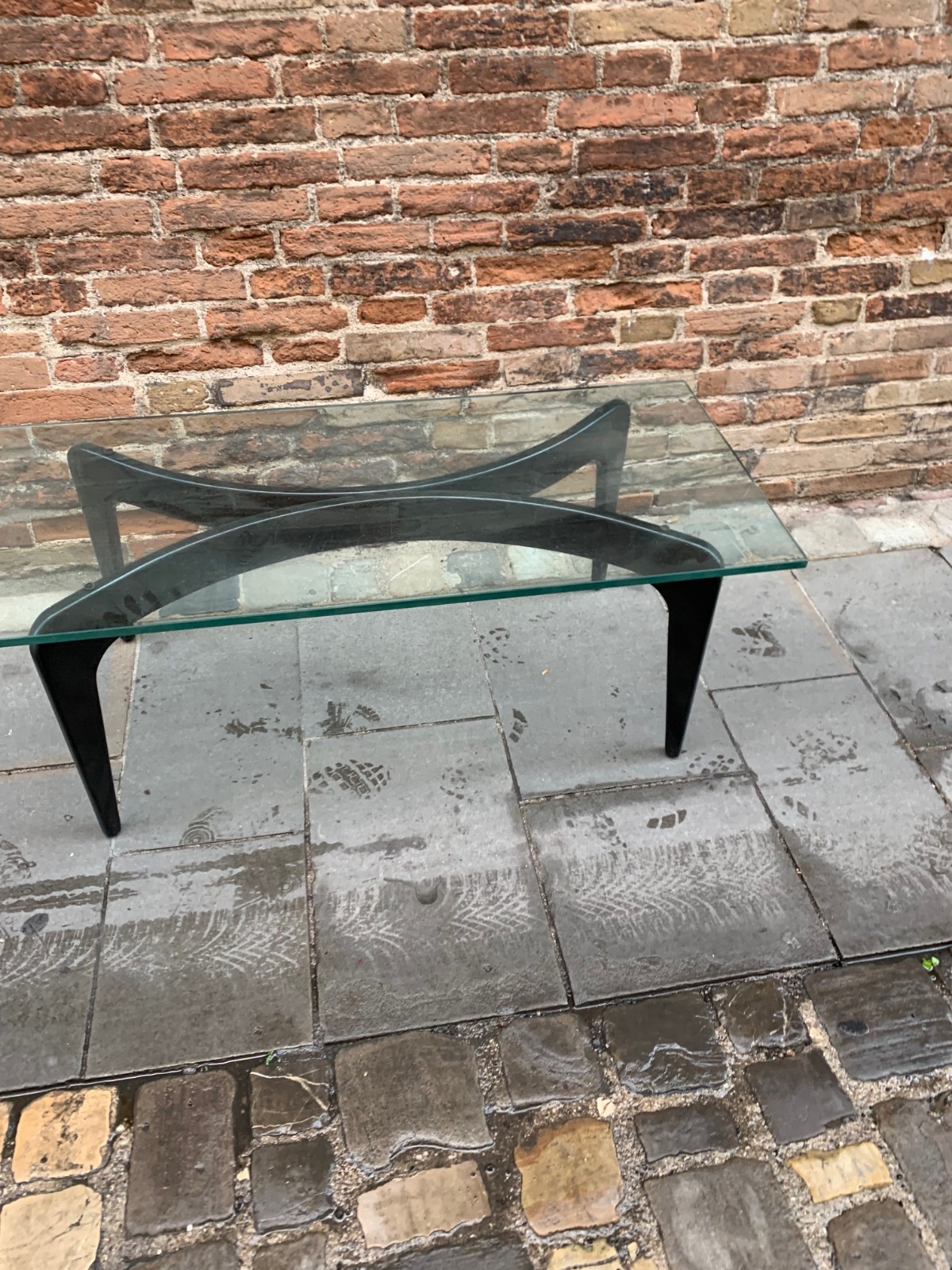 Gio Ponti