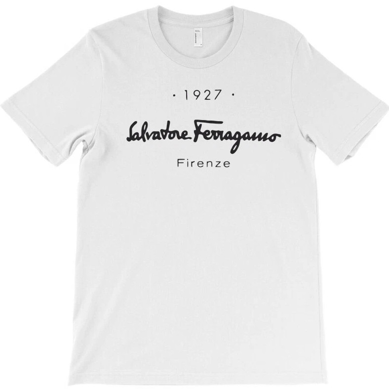 ferragamo