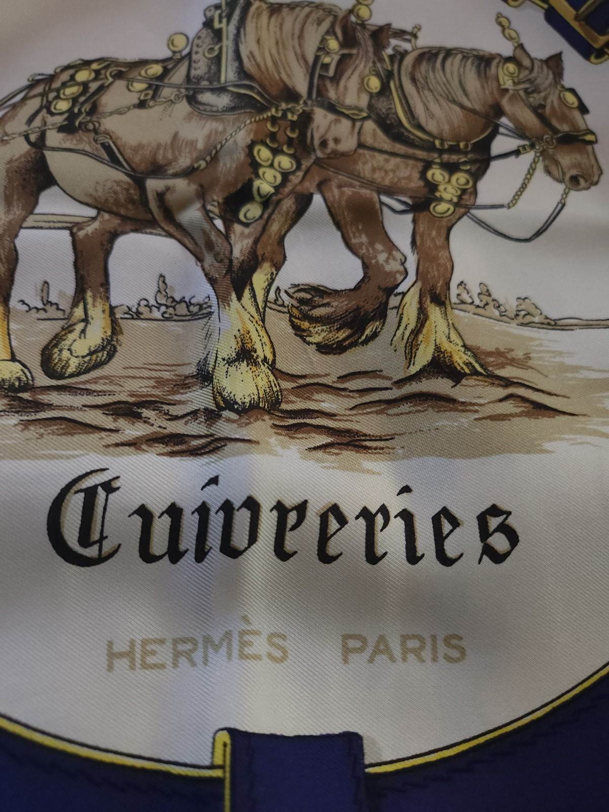 Hermès