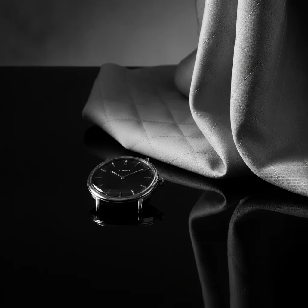 London's Best Watch Counters