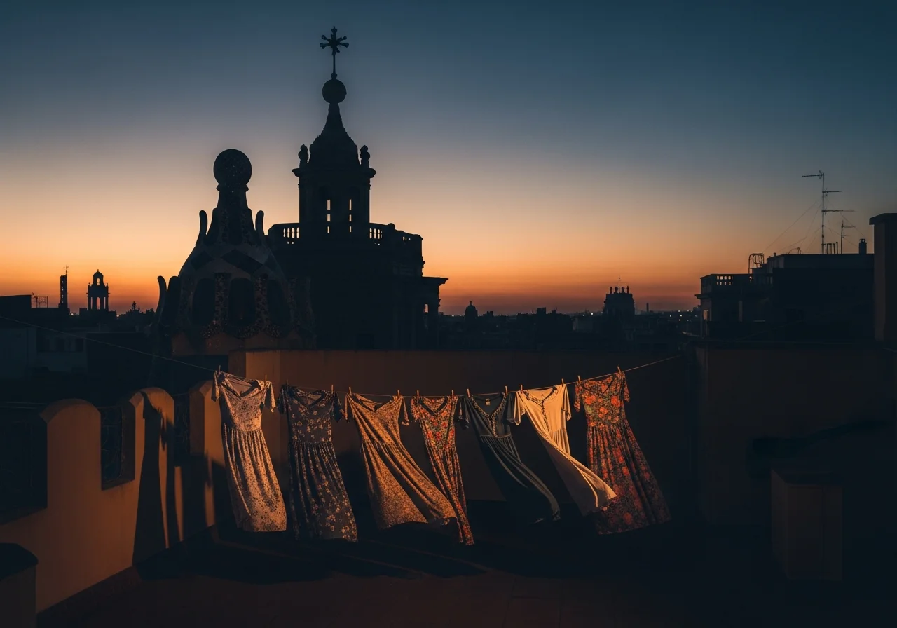 Loewe heritage, decoded