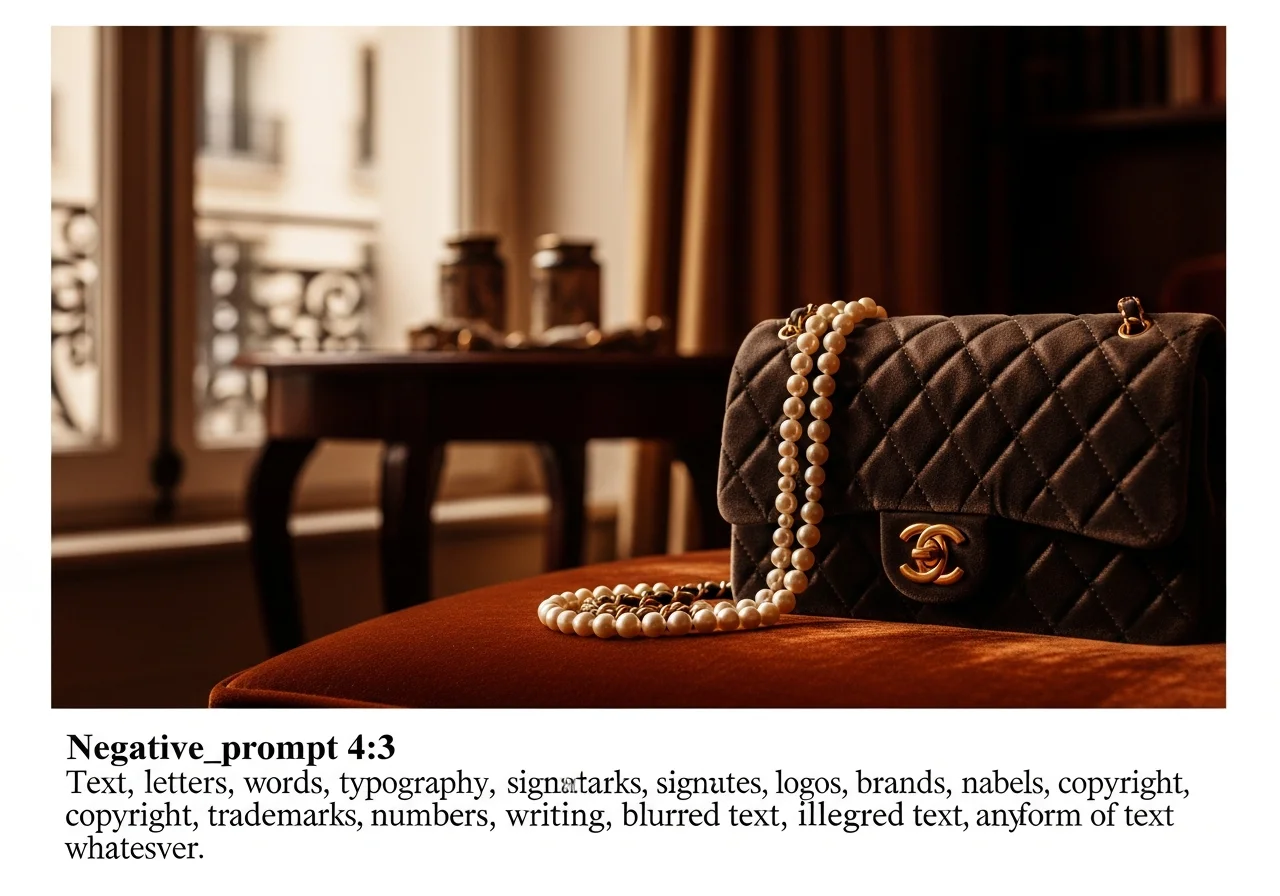 Hermès silk: a collector's reading list