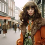 Amsterdams_Vintage_A_Guide_to_Sustainable_fashion